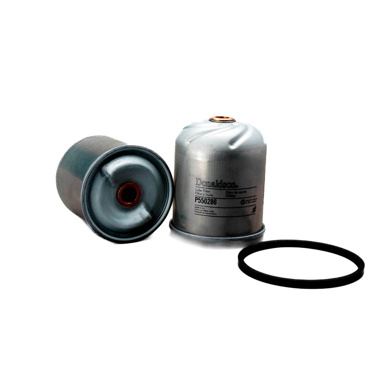 Donaldson Oil Filter P550286