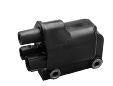 Goss Ignition Coil C227