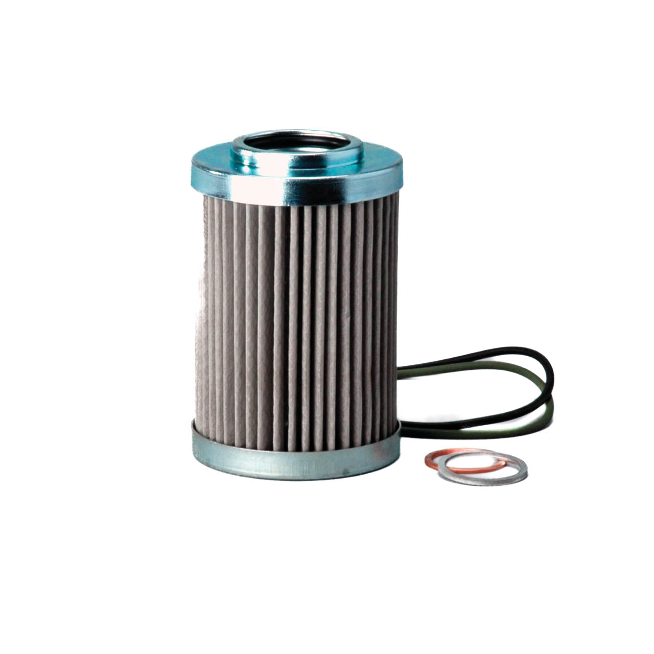 Donaldson Hydraulic Filter Cartridge P762756