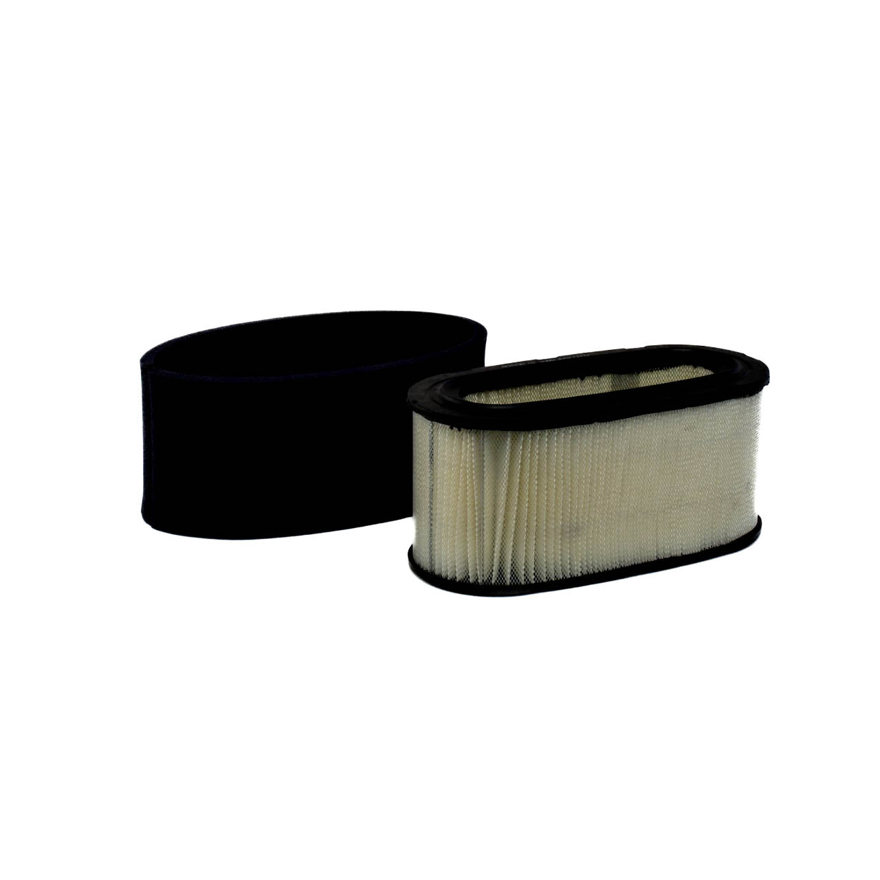 Donaldson Air Filter P536434