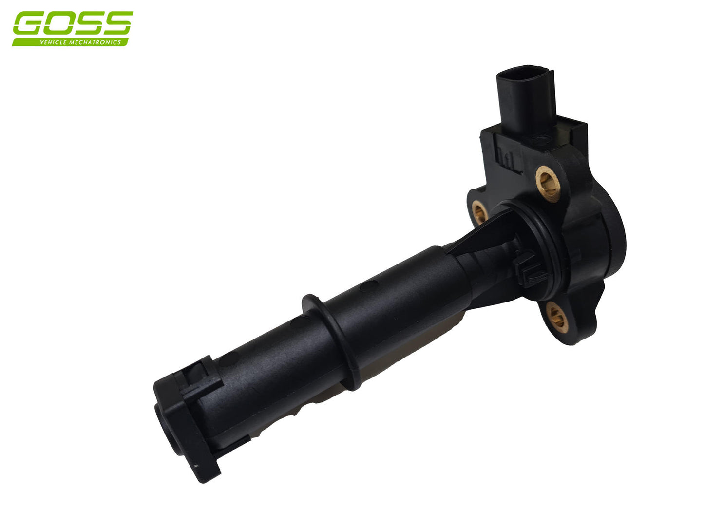 Goss Oil Level Sensor LS133