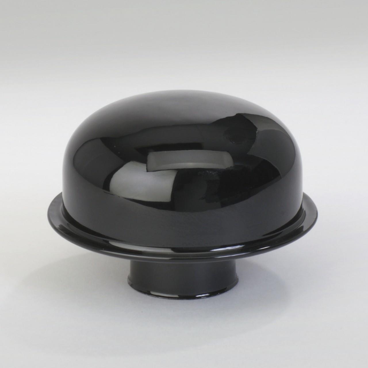 Donaldson Stack Metal Cap 1.75 X002017