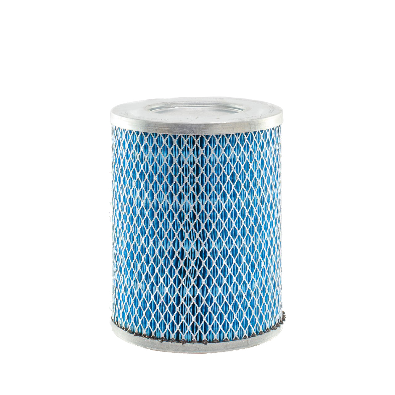 Donaldson Air Filter DBA5141
