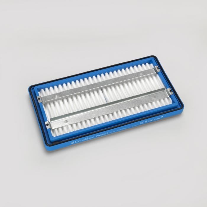 Donaldson Air Breather - Donaldson P903642