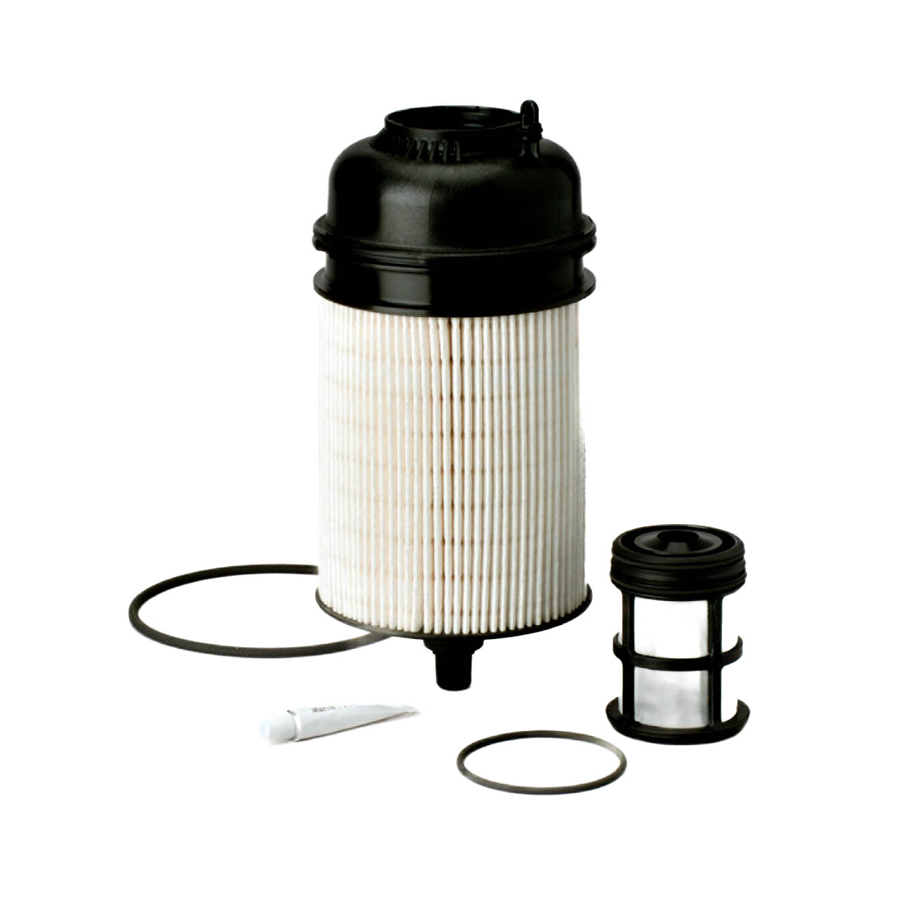 Donaldson Fuel Filter Kit P551063