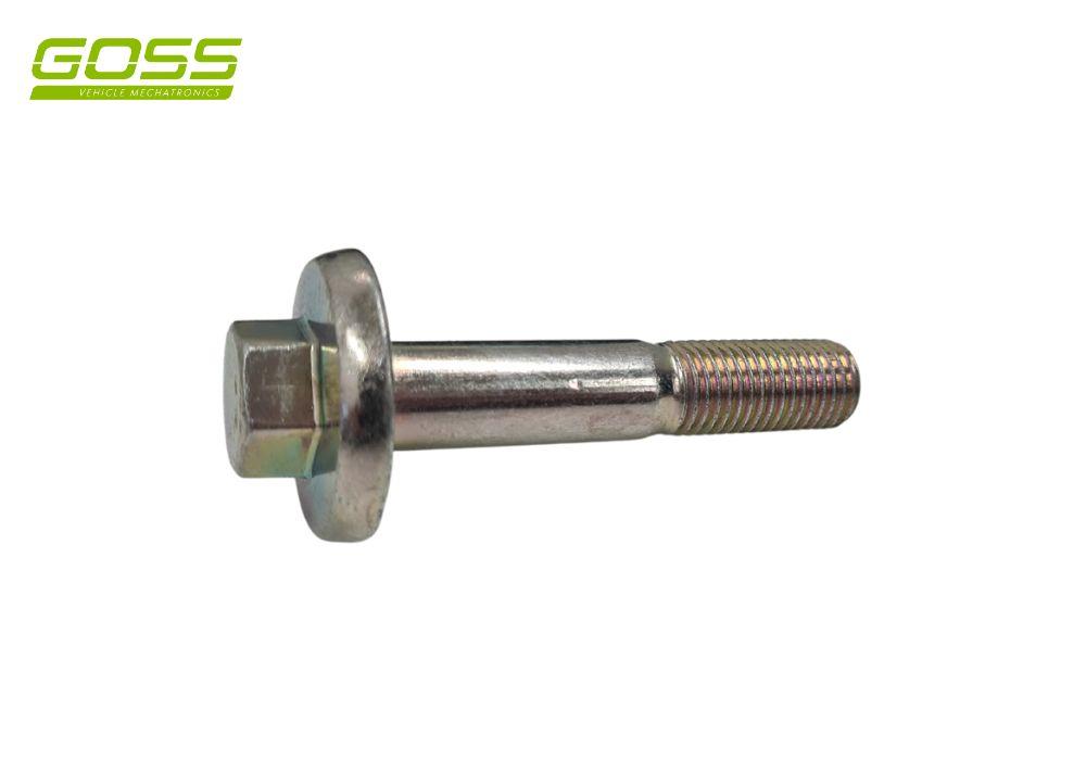 Goss Engine Oil Cooler Mounting Bolt OC121BOLT