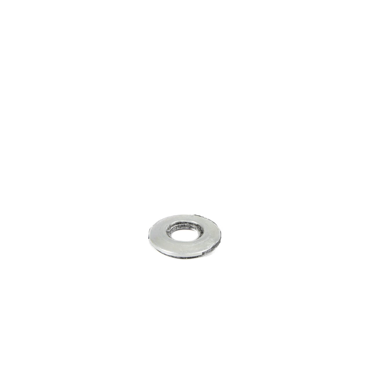 Donaldson Gasket Washer .56Id Cone P119314