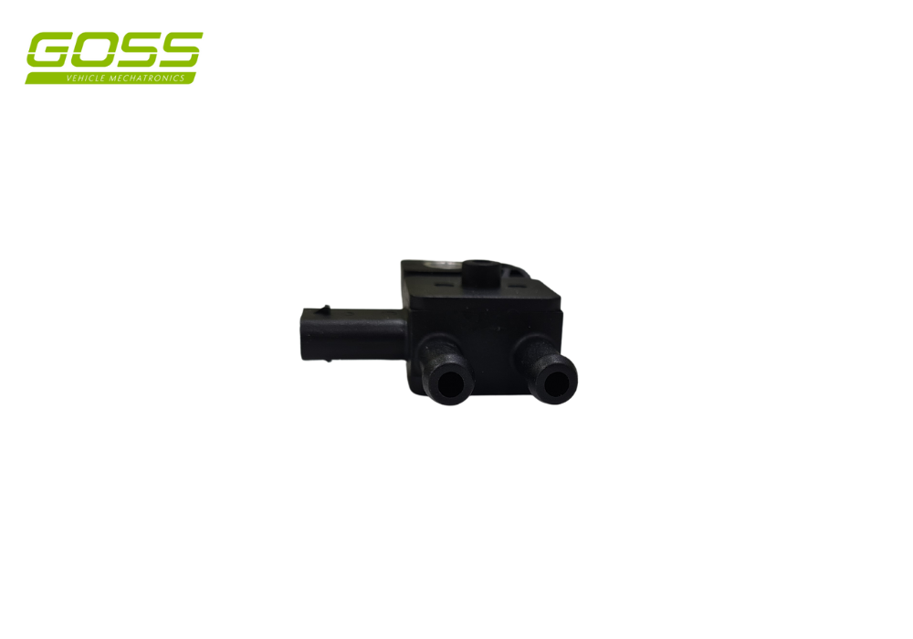 Goss DPF Sensor DP124