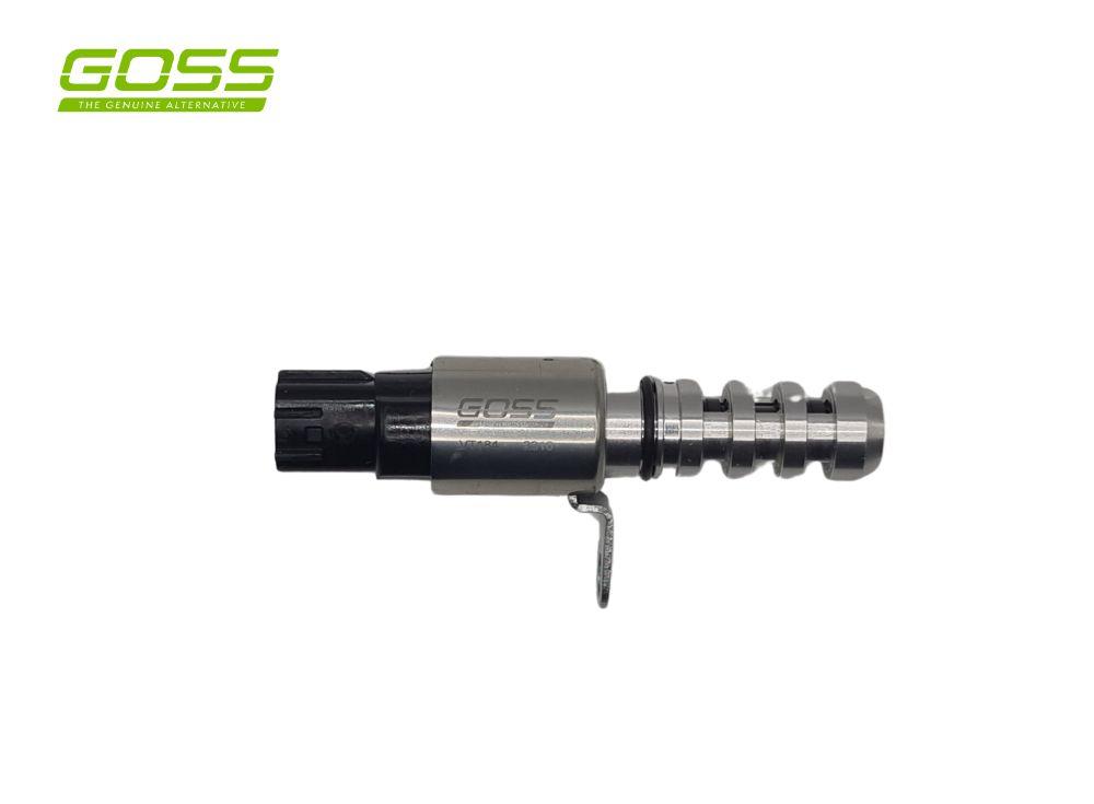 Goss Variable Cam Timing Actuator VT184