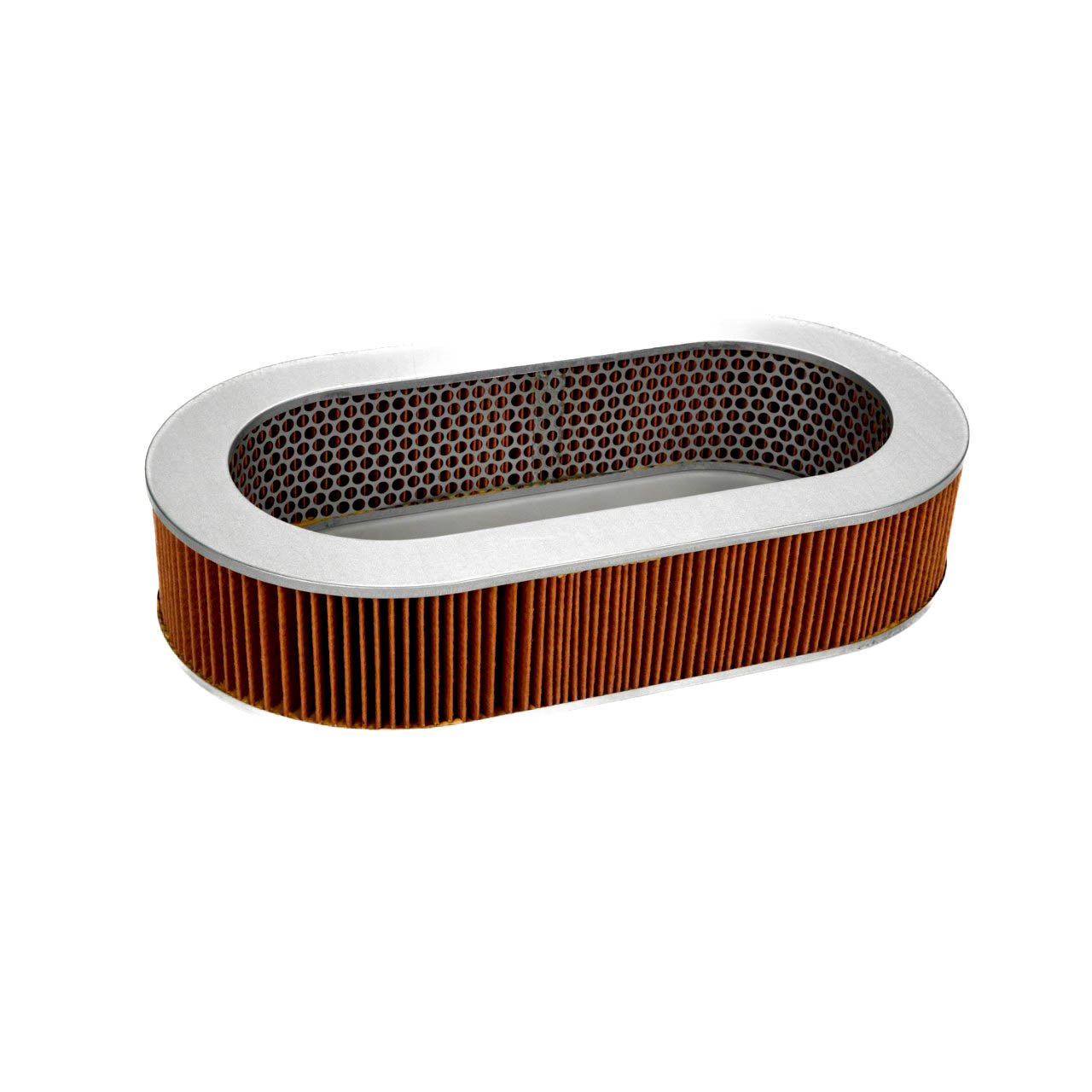 Donaldson Air Filter P505192