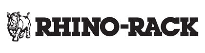 Rhino Rack Pos Brackets Suits Pioneer V2 Kit 510-POS-00012