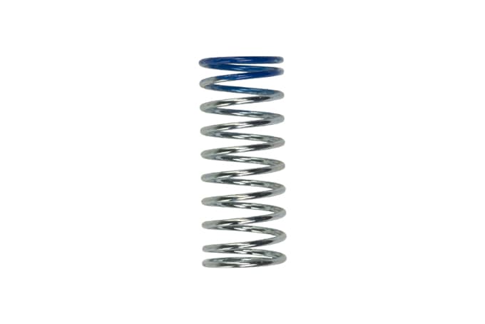 Turbosmart BOV Kompact Soft Spring (Blue)