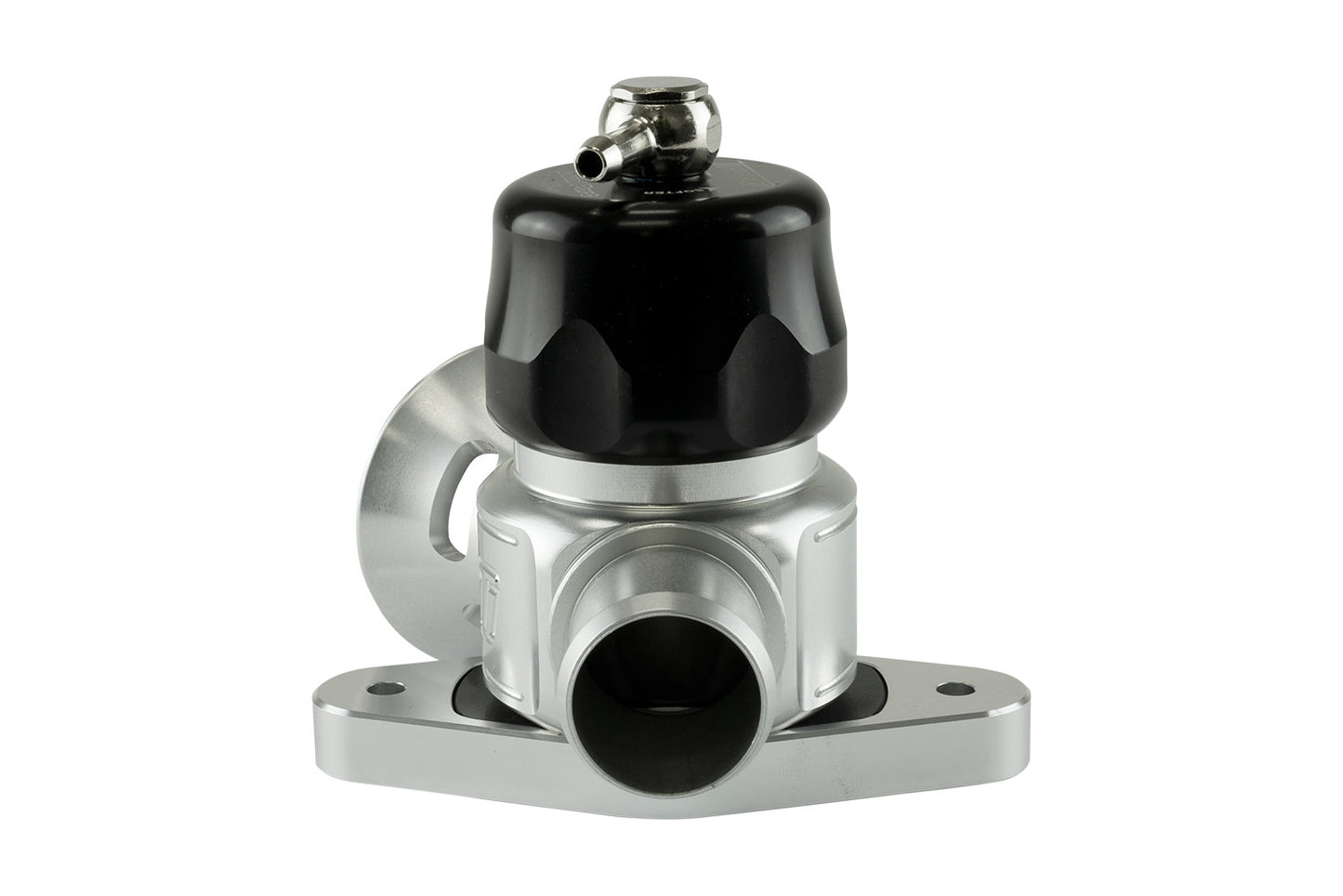 Turbosmart BOV Dual Port fits Mazda/Subaru (Black)