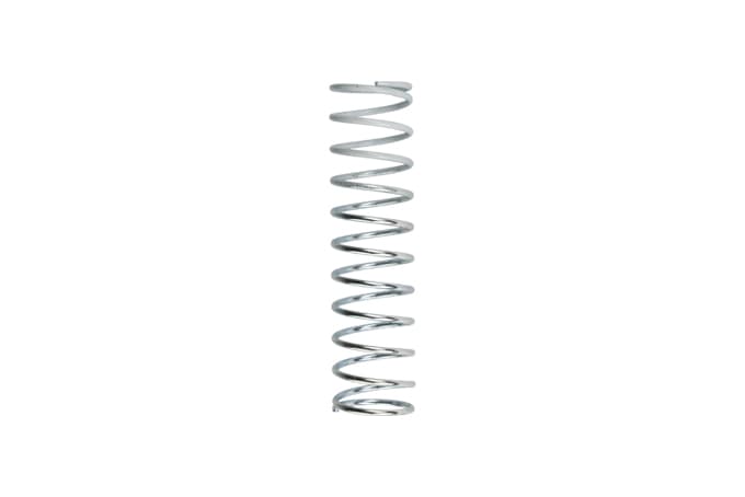 Turbosmart BOV Spring Vee Port Pro (White)