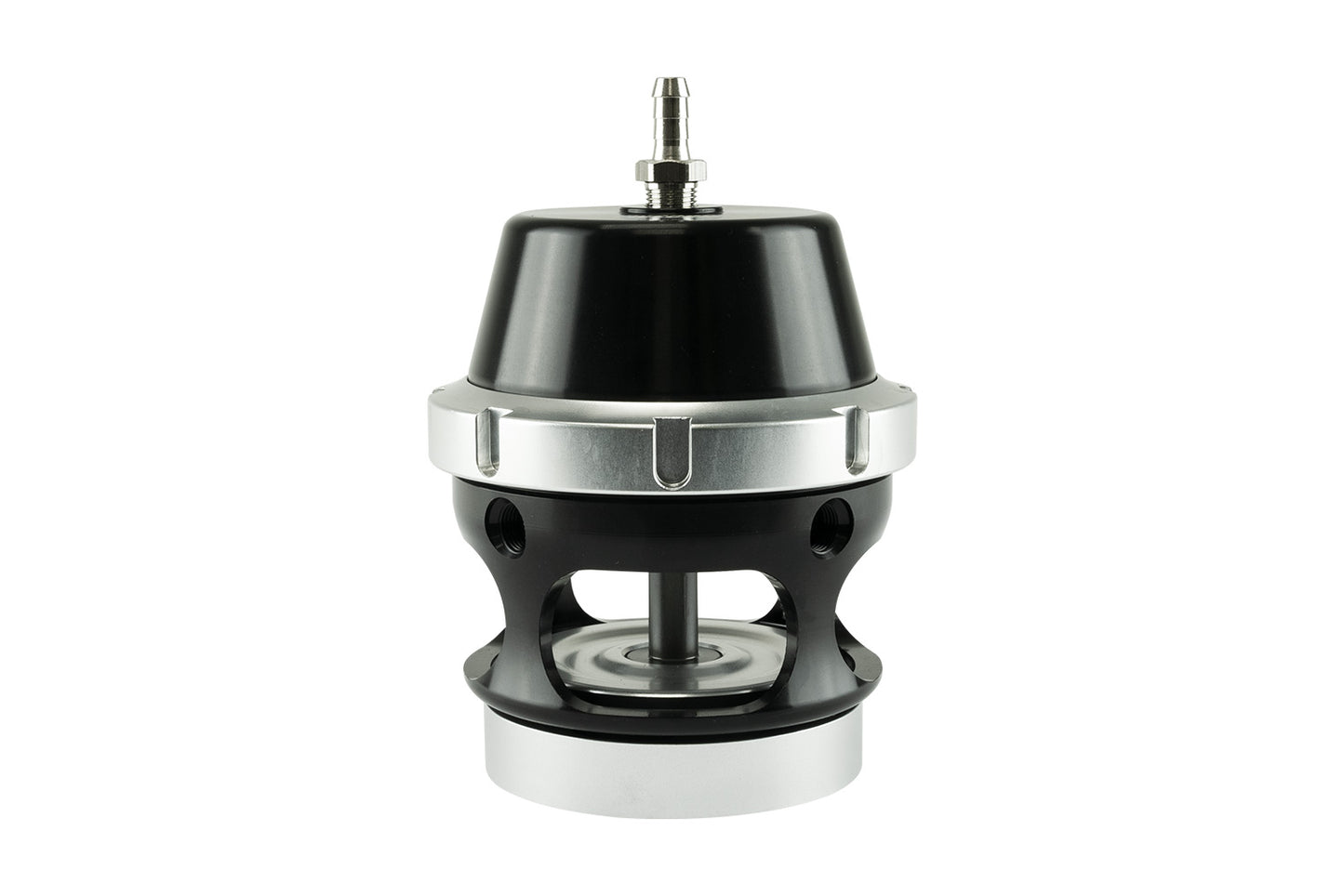 Turbosmart BOV Power Port Black