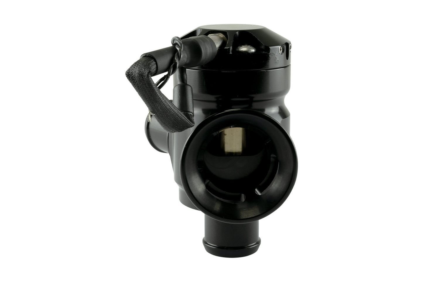 Turbosmart BOV Kompact EM Dual Port - 25mm