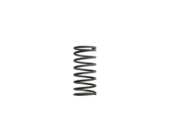 Turbosmart WG50/60 5psi Inner Spring BLK/GRY