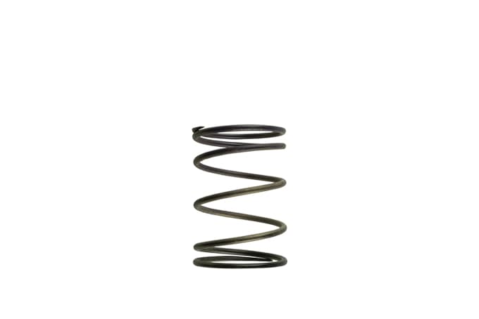 Turbosmart WG50/60 7psi Outer Spring BLK/PUR