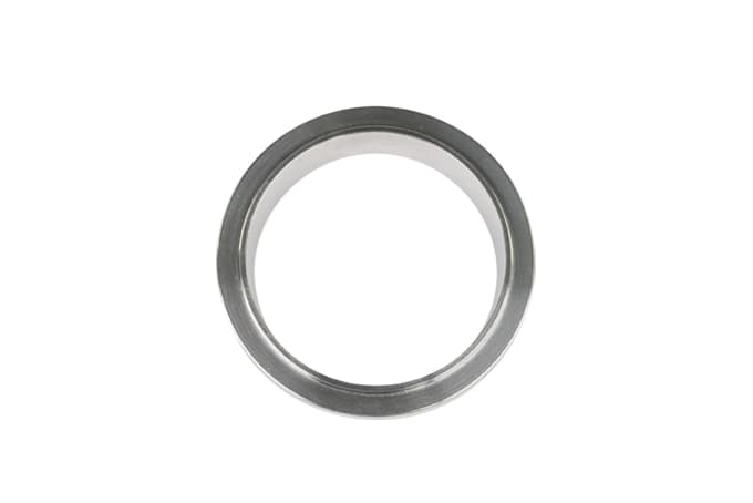 Turbosmart WG50 Alloy Outlet Weld flange