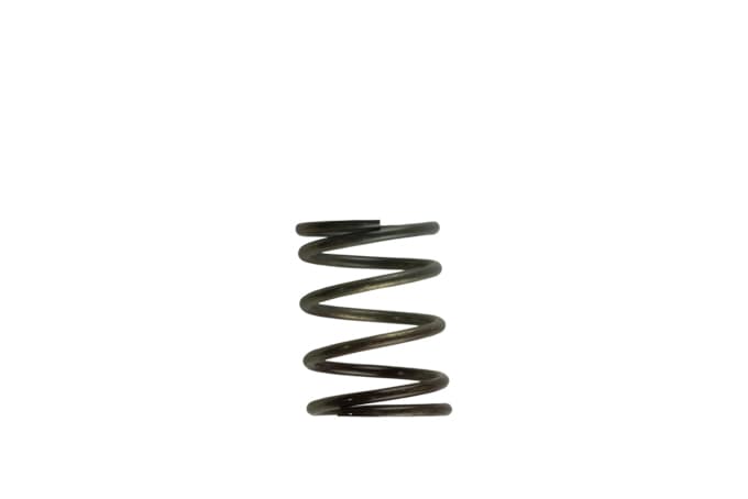 Turbosmart WG38/40/45 5psi Inner Spring BRN/GRY