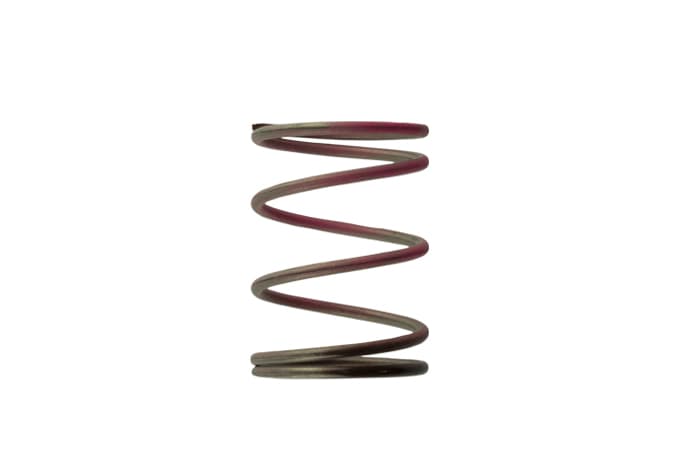 Turbosmart WG38/40/45 7psi Outer Spring BN/PK
