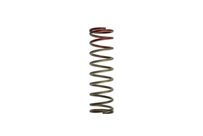 Turbosmart WG38/40/45 HP 30psi Outer Spring
