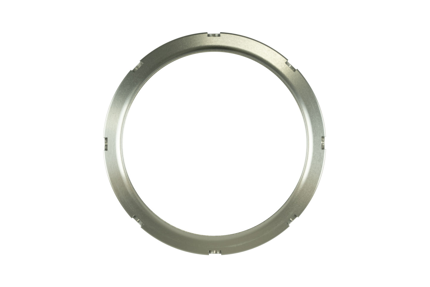 Turbosmart WG38/40 74mm Actuator Collar
