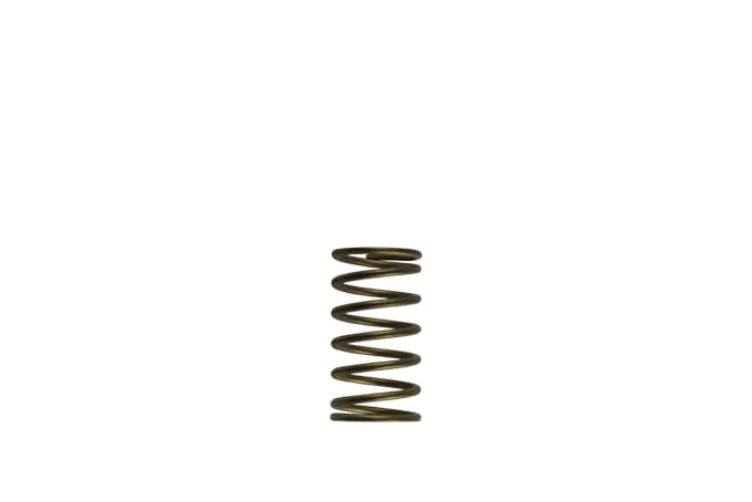 Turbosmart WG60 3psi Inner Spring