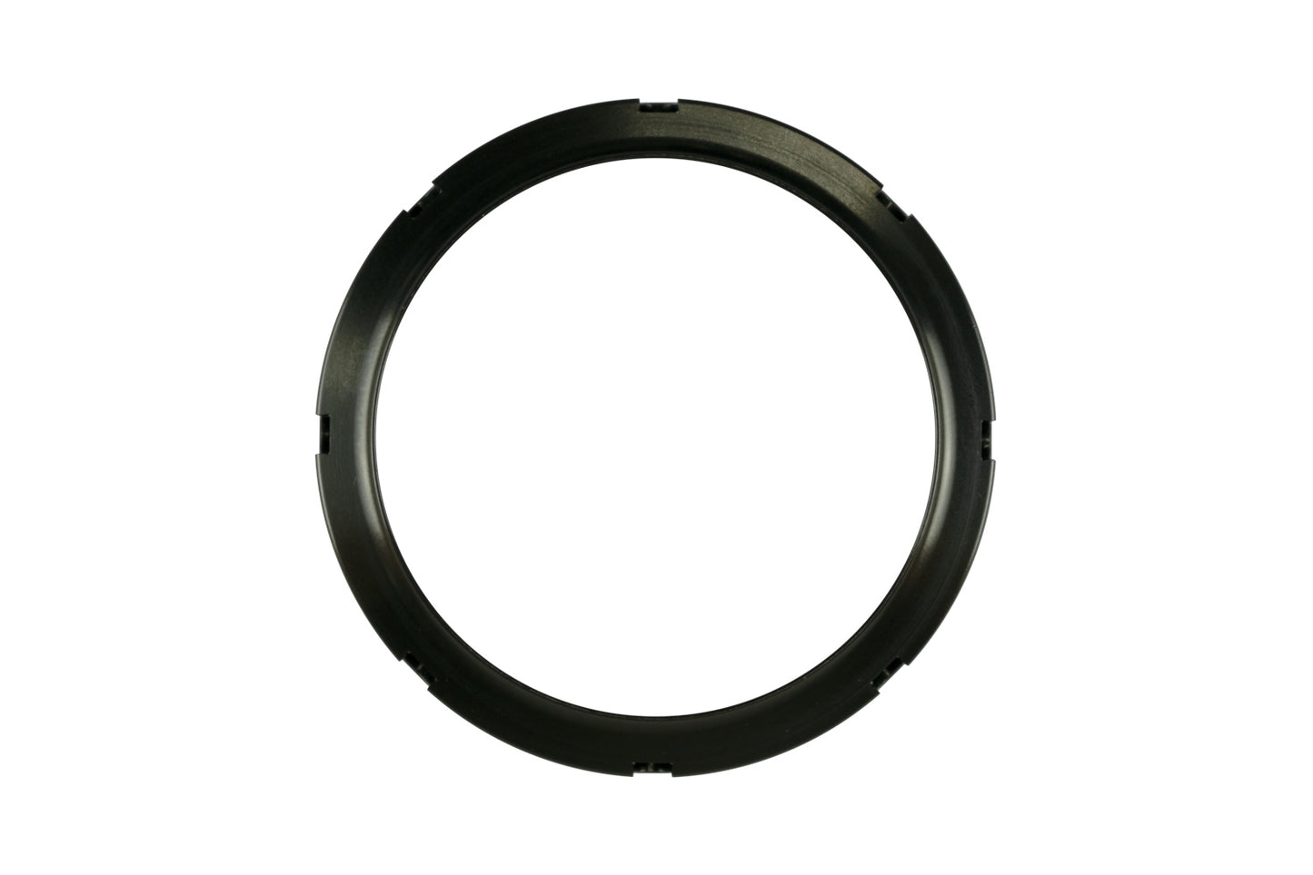 Turbosmart Gen V Wg38/40 Actuator Collar Black TS-0550-3133