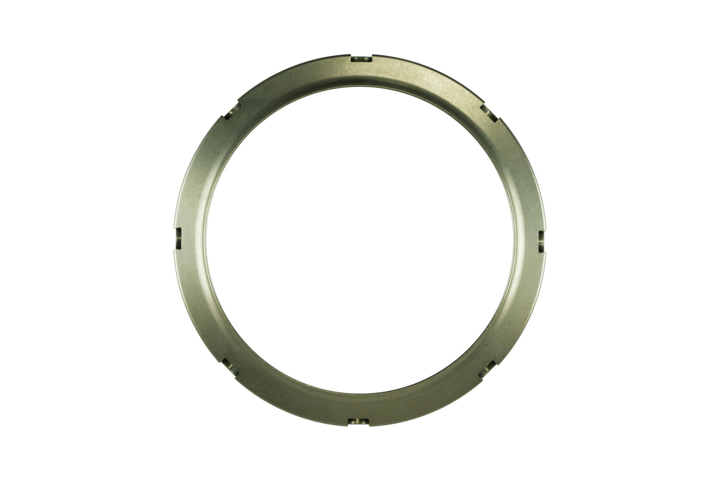 Turbosmart Gen V Wg38/40 Actuator Collar Platinum TS-0550-3136