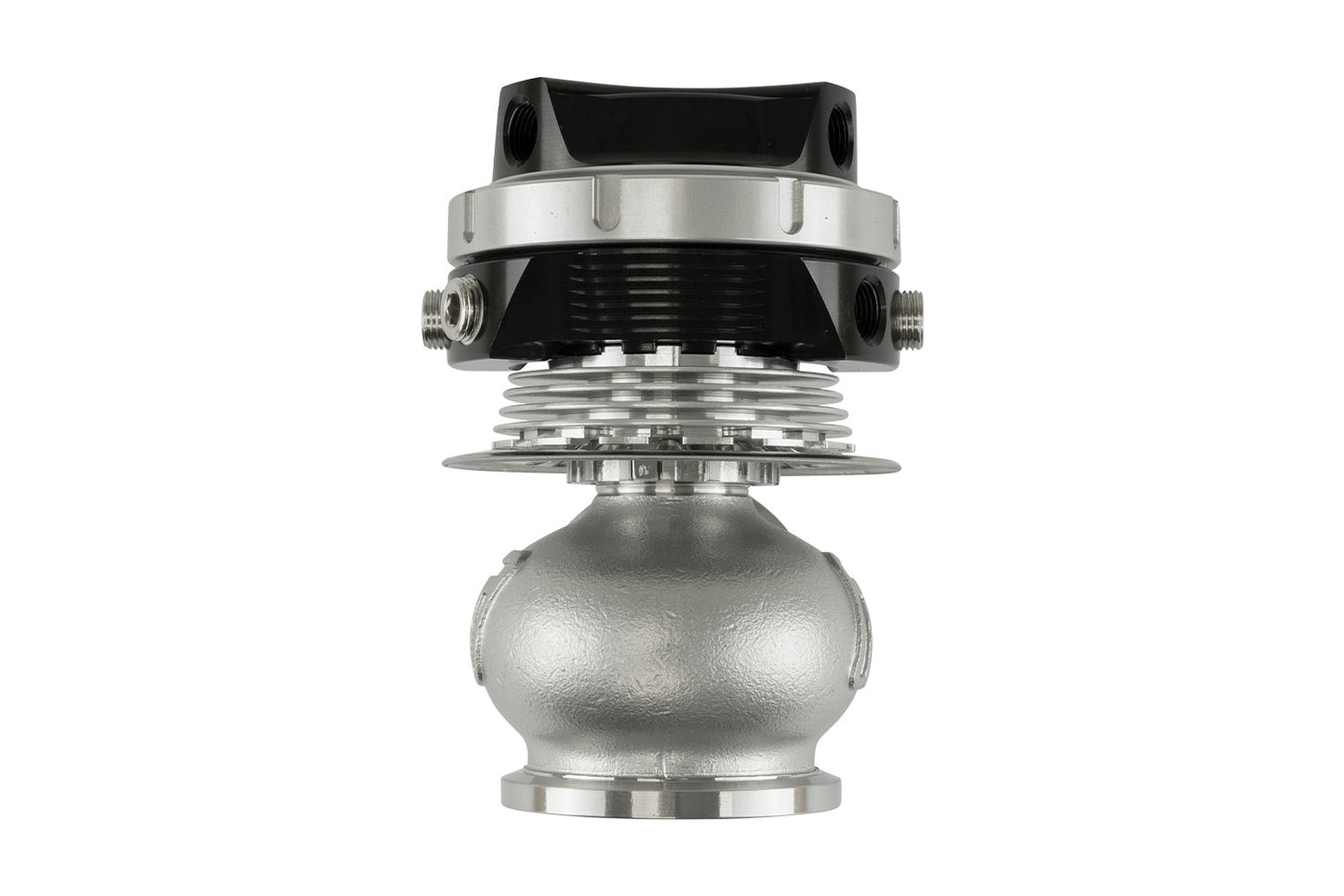 Turbosmart WG40 Comp-Gate40 GenV Motorsport 14psi (Black)