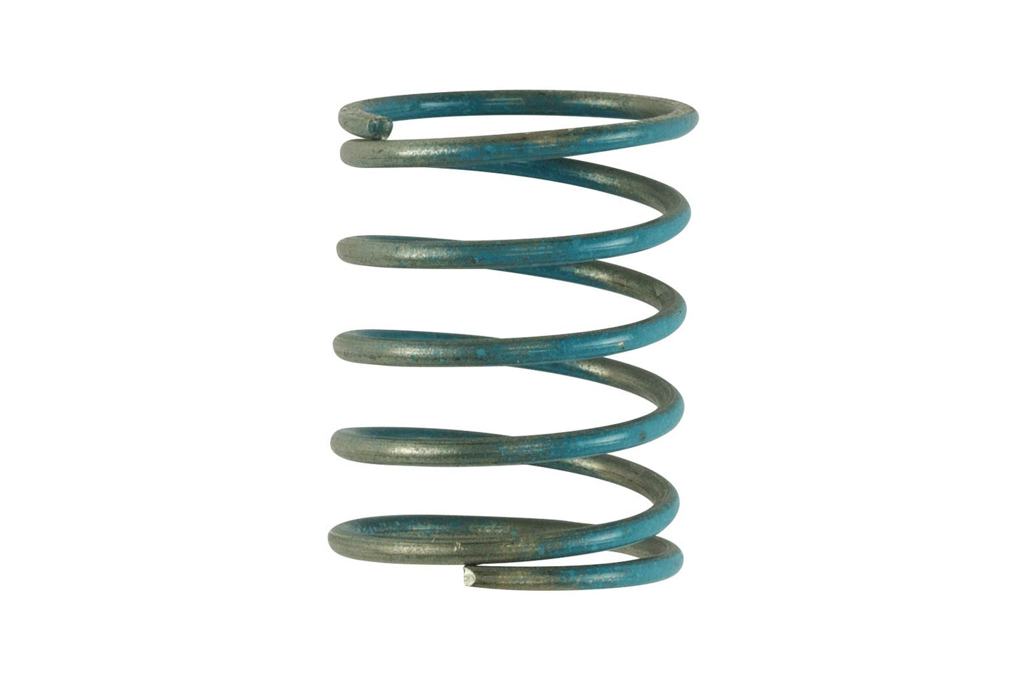 Turbosmart 57mm Vacuum Spring 6 inhg TS-0600-3054