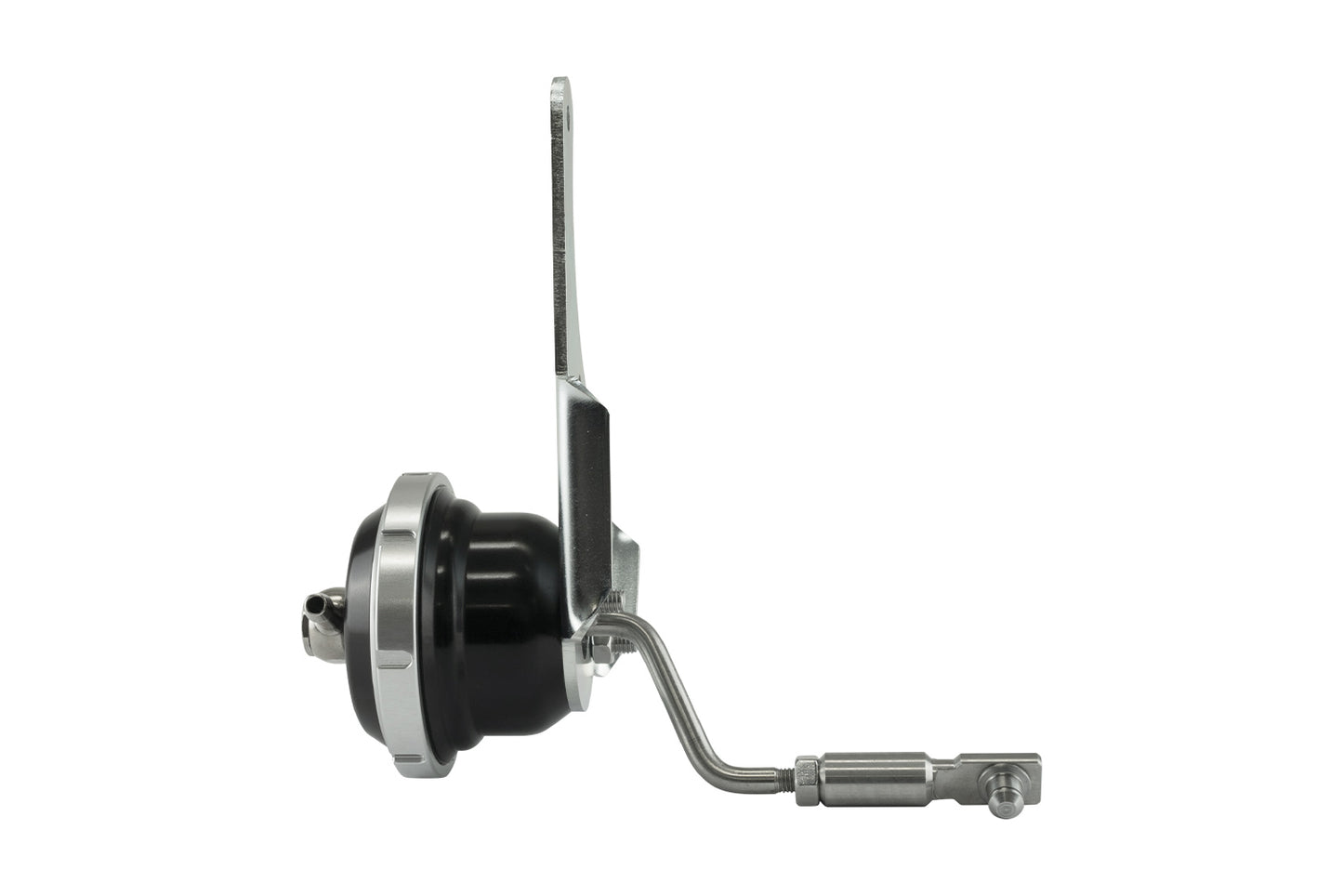 Turbosmart IWG75 7psi fits STI 08/WRX 09