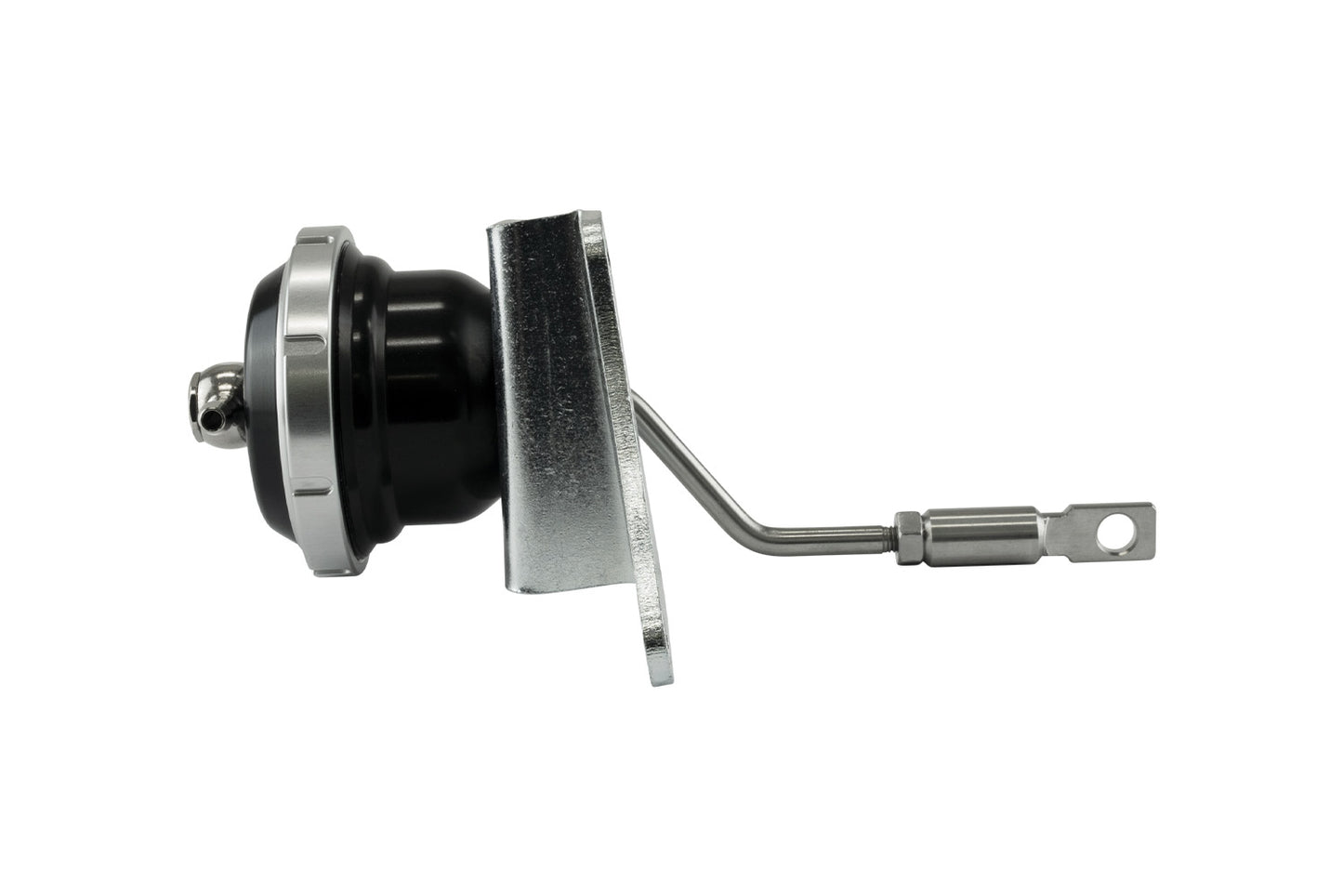 Turbosmart IWG 7psi fits Subaru WRX TD04 MY97-MY07