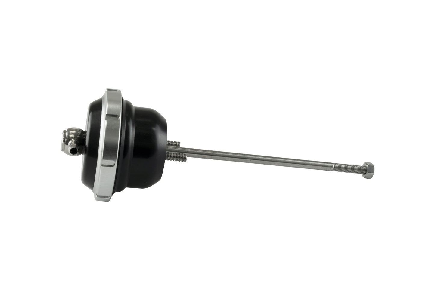Turbosmart IWG75 21psi fits Ford Powerstroke 7.3L