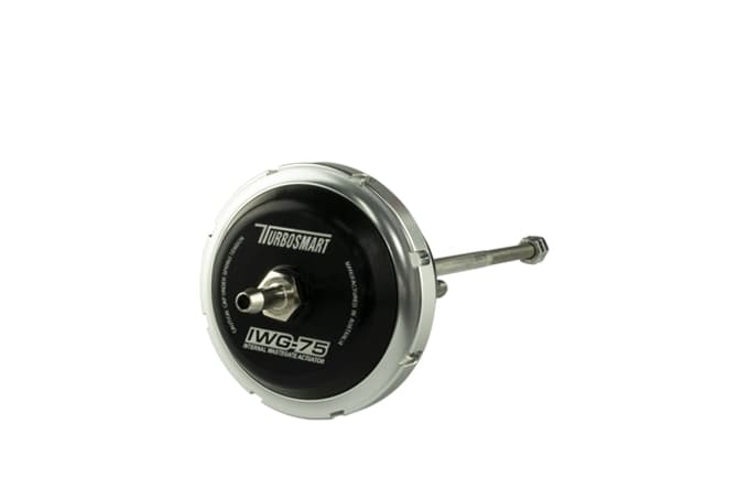Turbosmart IWG75 7psi fits Ford Fiesta ST 1.6L Ecoboost