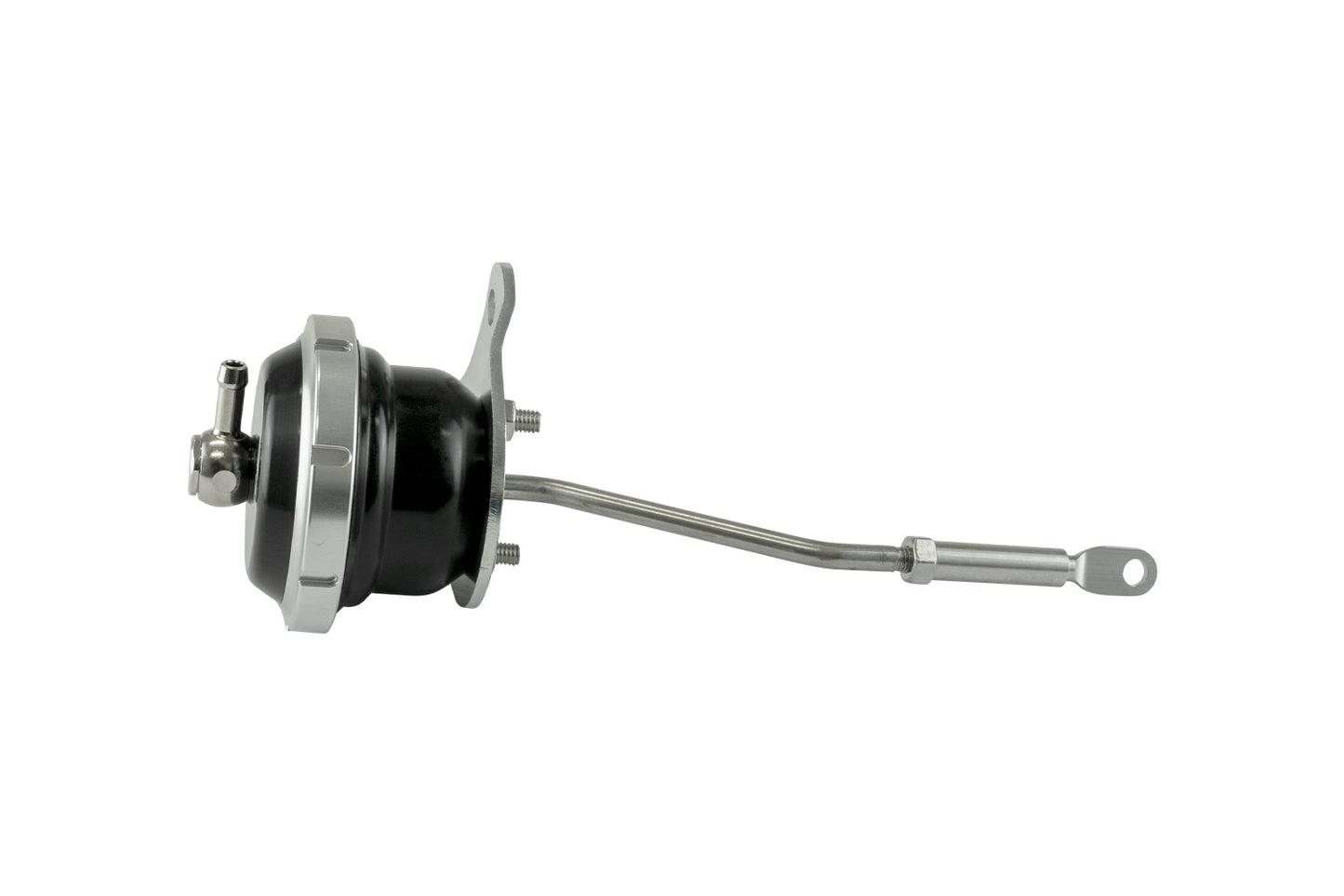 Turbosmart IWG75 7psi fits Renault Clio RS 200 2013-On