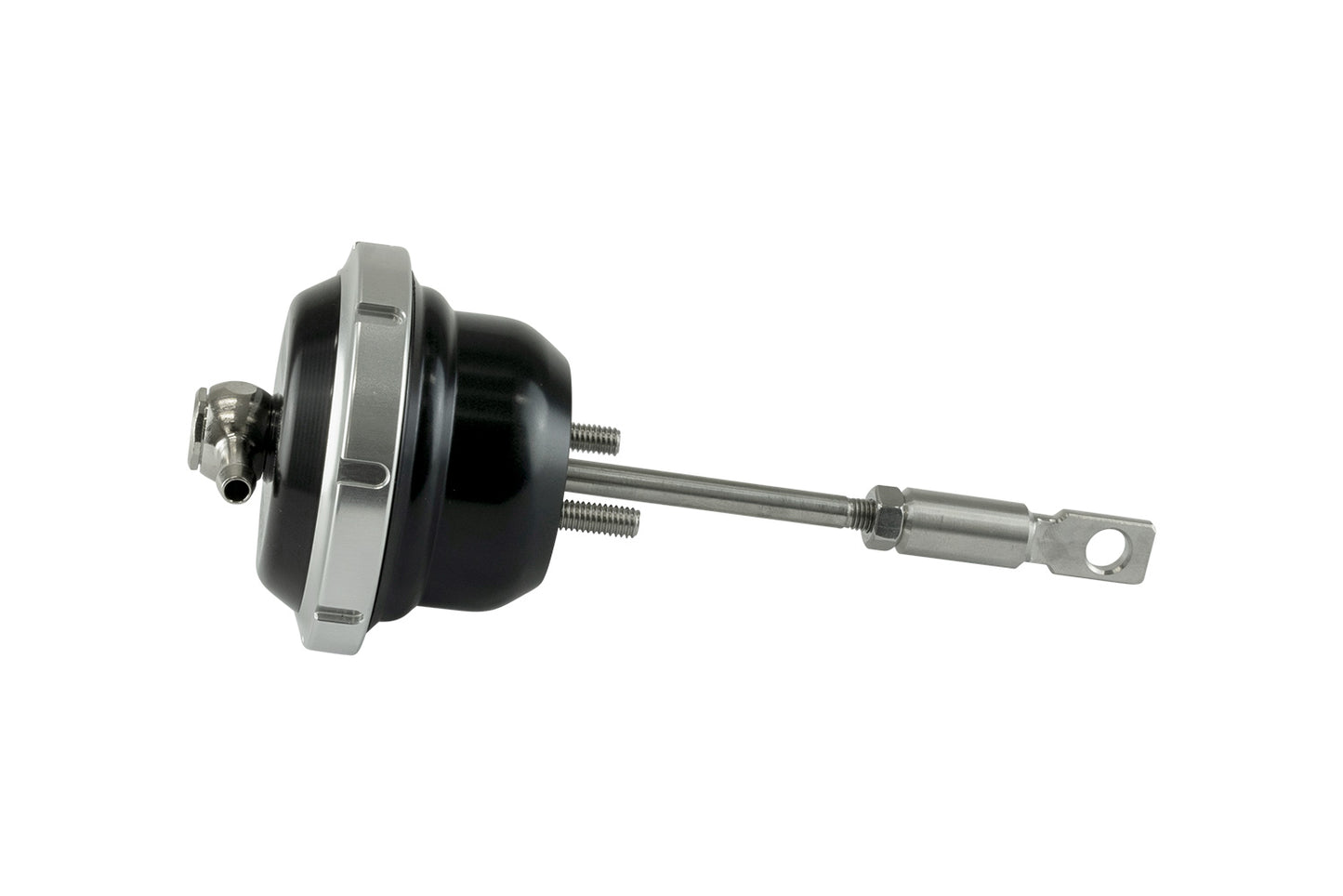 Turbosmart IWG75 5psi fits Garrett GT22