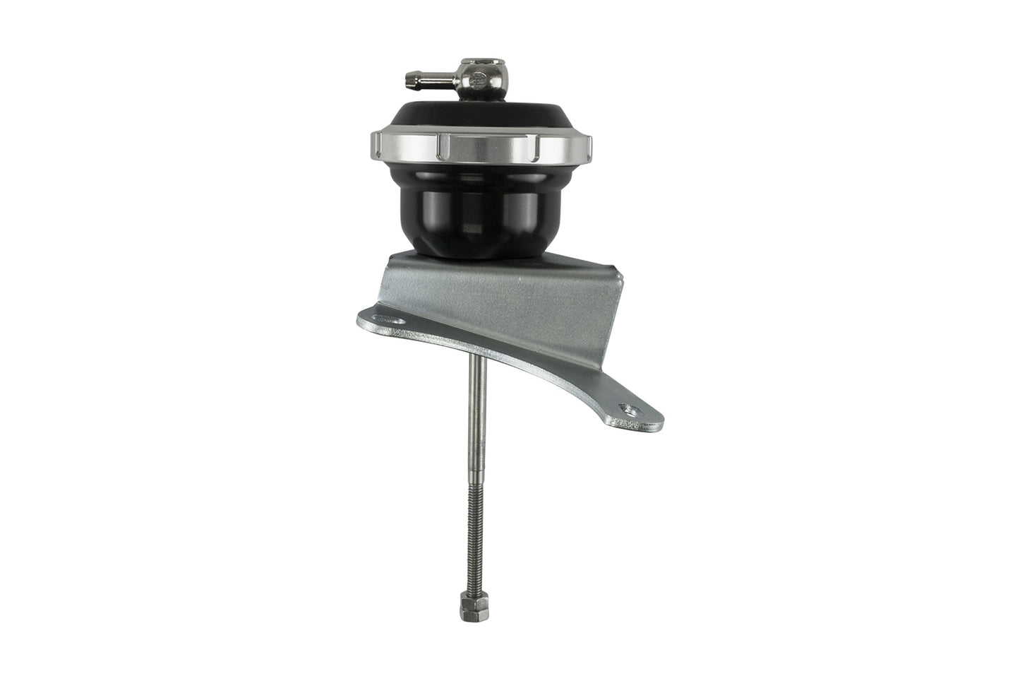 Turbosmart IWG75 10psi fits Leon K04