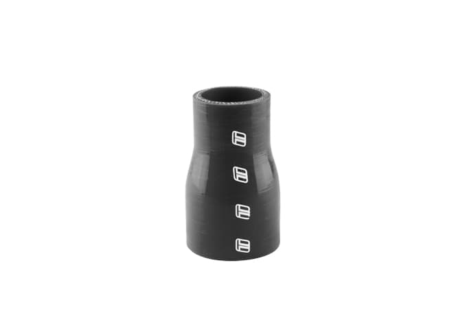 Turbosmart Hose Reducer 1.50-2.00" (Black)