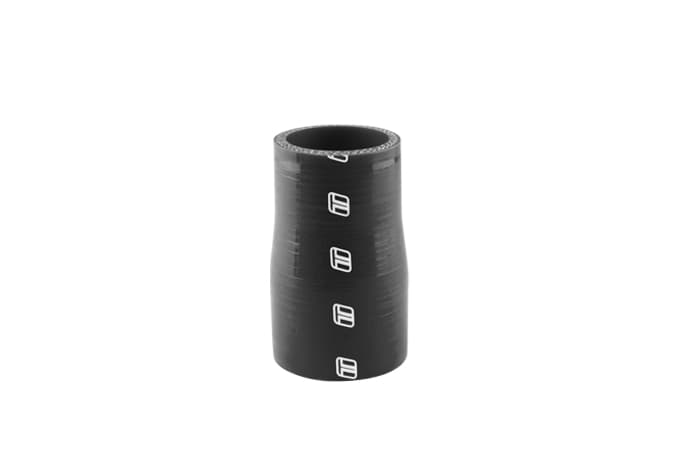 Turbosmart Hose Reducer 1.75-2.00" (Black)