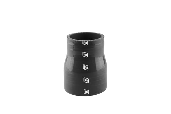 Turbosmart Hose Reducer 2.25-2.75" (Black)