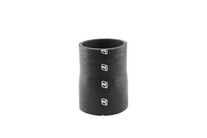Turbosmart Hose Reducer 2.50-2.75" (Black)