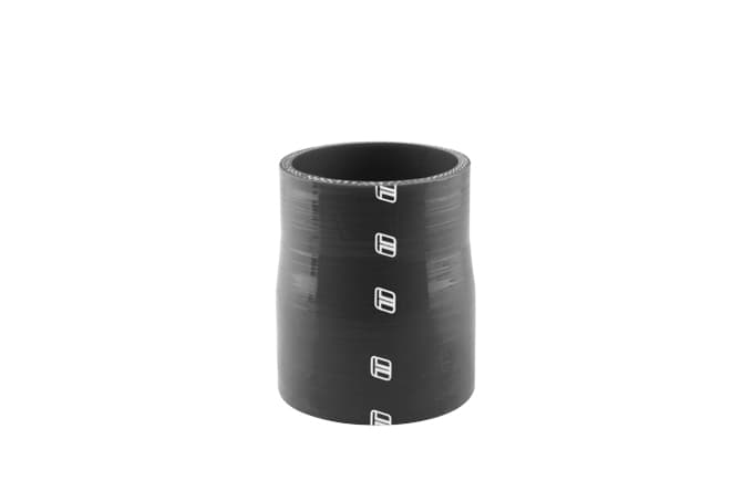 Turbosmart Hose Reducer 2.75-3.00" (Black)