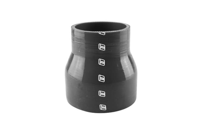 Turbosmart Hose Reducer 3.00-4.00" (Black)