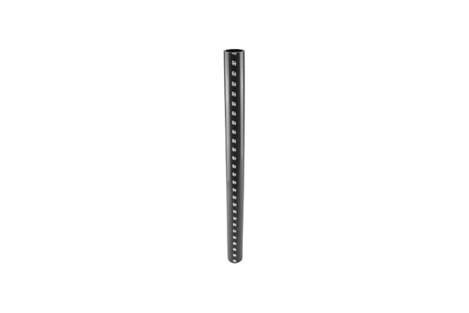 Turbosmart Straight Hose 1.50"x 610mm (Black)