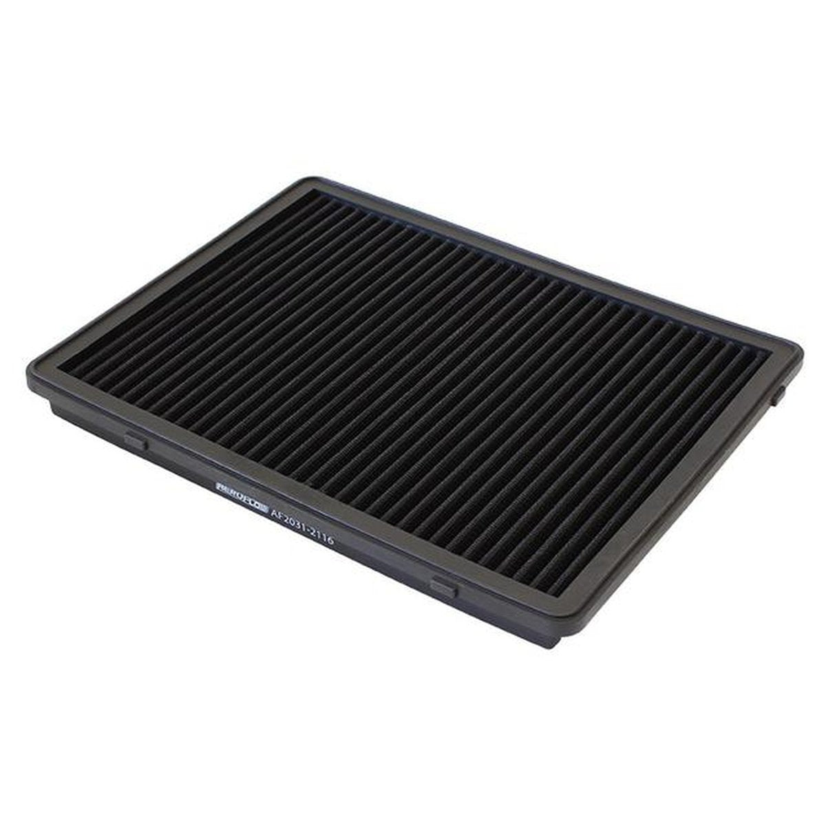 Aeroflow AF2031-2116 Panel Filter Fits VT-VZ Commodore A1358