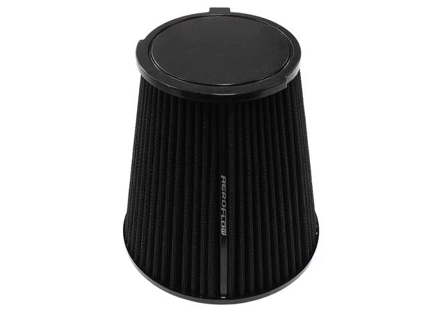 Aeroflow AF2041-1993 Air Filter Fits Ford Falcon FG GS & GT Supercharged 315 & 335 Kw