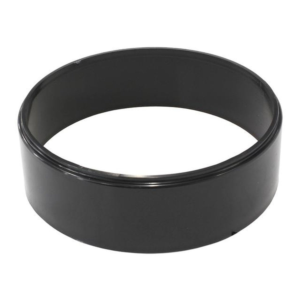 Aeroflow AF2049-1000 Air Cleaner Assembly Riser 5-1/8" X 1-1/2" Spacer