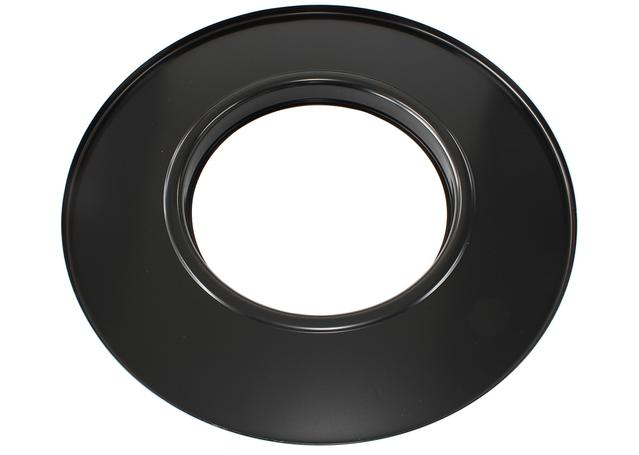 Aeroflow 14" Air Cleaner Base Only AF2251-1455